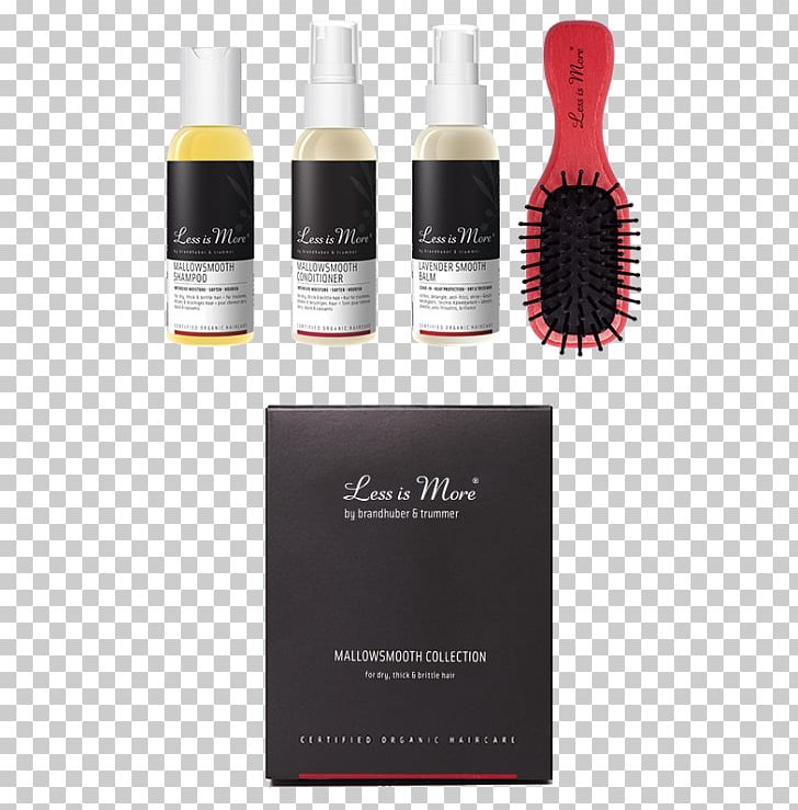 Hairbrush Hair Care Shampoo PNG, Clipart, Bristle, Brush, Capelli, Cosmetics, Cosmetologist Free PNG Download