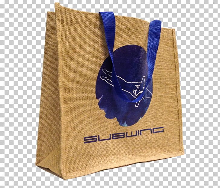 Handbag Shopping Bags & Trolleys Cobalt Blue PNG, Clipart, Accessories, Bag, Beach Bag, Blue, Cobalt Free PNG Download