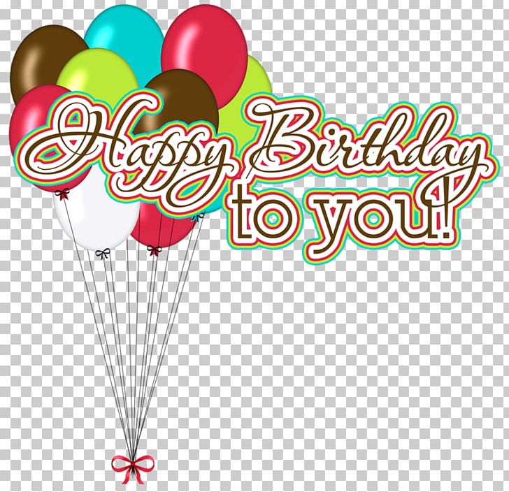 Happy Birthday To You Greeting Card Wish PNG, Clipart, Anniversary, Area, Balloon, Birthday, Birthday Background Free PNG Download