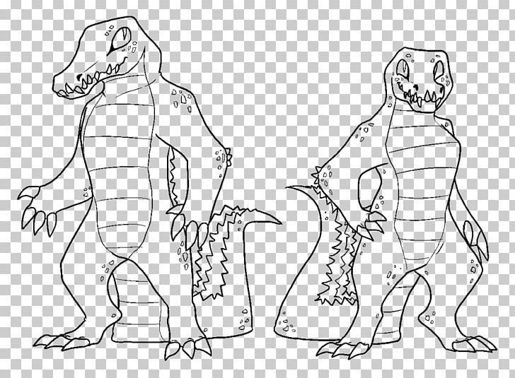 Homo Sapiens Crocodile Alligator Lion Drawing PNG, Clipart, Angle, Animals, Arm, Art, Carnivora Free PNG Download