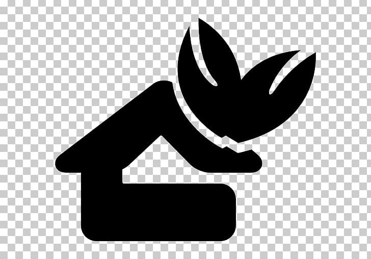 Hotel Computer Icons House Building PNG, Clipart, Accommodation, Angle, Area, Black, Black And White Free PNG Download
