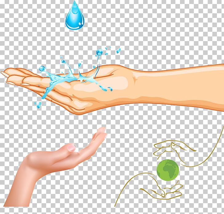 India Wastewater Drinking Water PNG, Clipart, Arm, Cleaning, Cleanliness, Conserve, Conserve Water Free PNG Download
