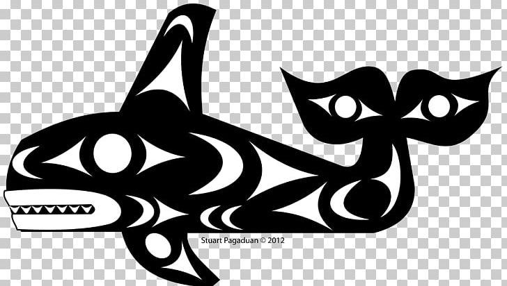 Killer Whale Cat Indigenous Peoples In Canada PNG, Clipart, Animal, Animals, Black, Carnivoran, Cat Like Mammal Free PNG Download