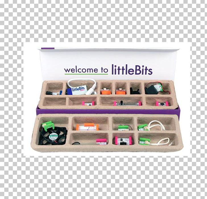 LittleBits Toy Electronics Arduino Child PNG, Clipart, Arduino, Box, Chemistry Set, Child, Circuit Board Factory Free PNG Download