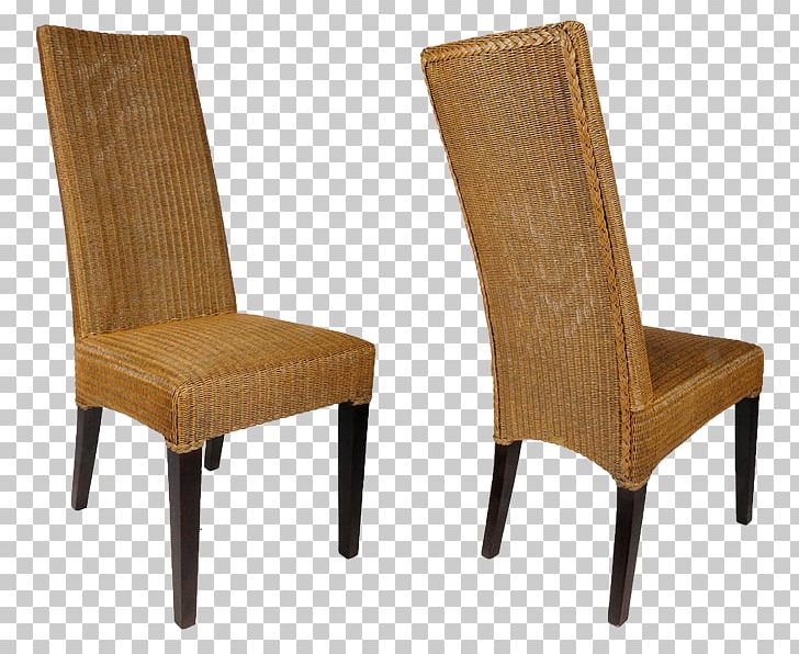 Lloyd Loom Wing Chair Furniture Eetkamerstoel PNG, Clipart, Antique, Cantilever Chair, Chair, Couch, Cushion Free PNG Download