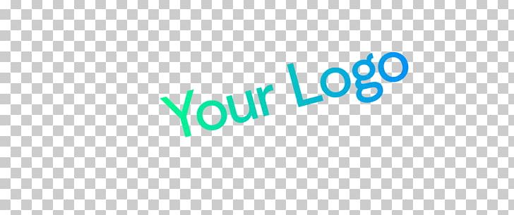 Logo Brand Desktop Font PNG, Clipart, Aqua, Area, Art, Blue, Brand Free PNG Download