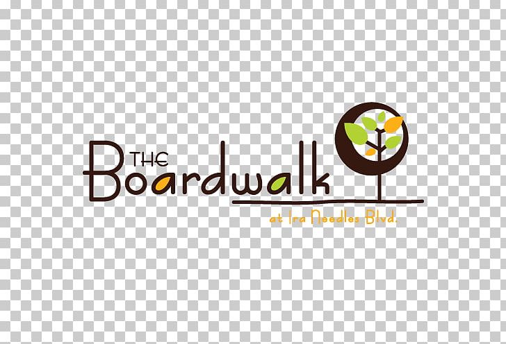Logo Brand Waterloo Store Discount Card PNG, Clipart, Area, Boardwalk, Brand, Discount Card, Discounts And Allowances Free PNG Download