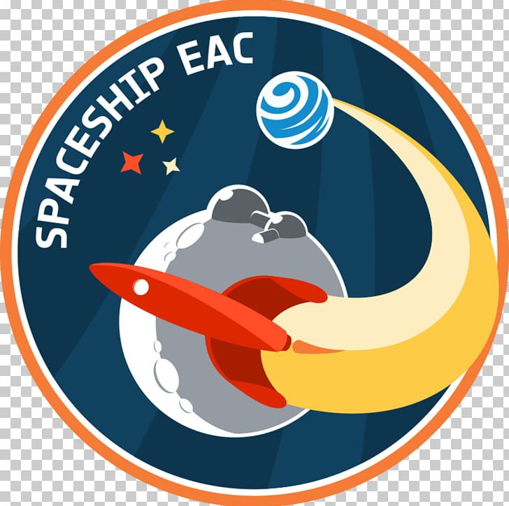 Logo European Astronaut Centre Apollo Program Spacecraft PNG, Clipart, Apollo Program, Area, Astronaut, Brand, Circle Free PNG Download