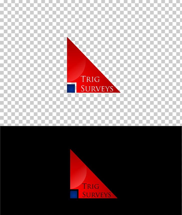 Logo Triangle Brand PNG, Clipart, Angle, Art, Brand, Graphic Design, Logo Free PNG Download