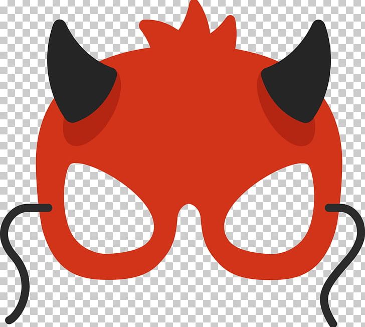 Mask Euclidean Red PNG, Clipart, Carnival Mask, Download, Element, Euclidean Vector, Eyewear Free PNG Download