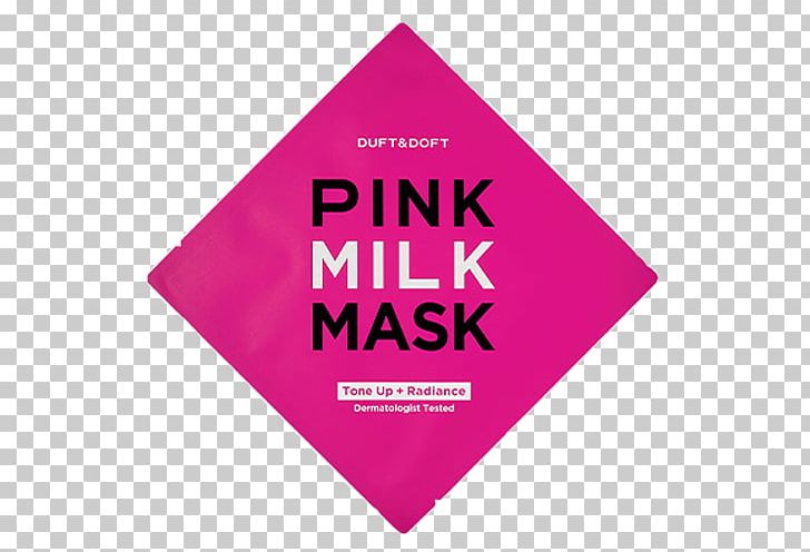 Mask Facial Milk Face Skin PNG, Clipart, Brand, Cream, Duft, Face, Facial Free PNG Download