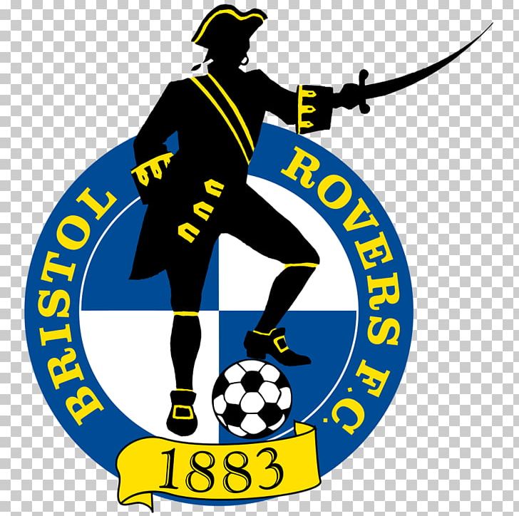 Memorial Stadium Bristol Rovers F.C. English Football League EFL League One Crown Ground PNG, Clipart, Area, Artwork, Ball, Brand, Bristol Free PNG Download