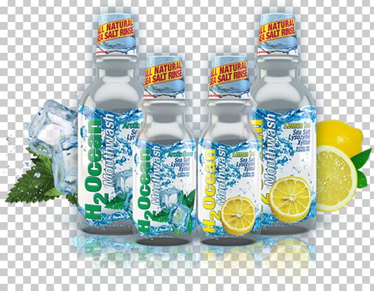 Mineral Water Plastic Bottle Bottled Water Ramune PNG, Clipart, Bottle, Bottled Water, Dentistry, Drink, Drinking Water Free PNG Download