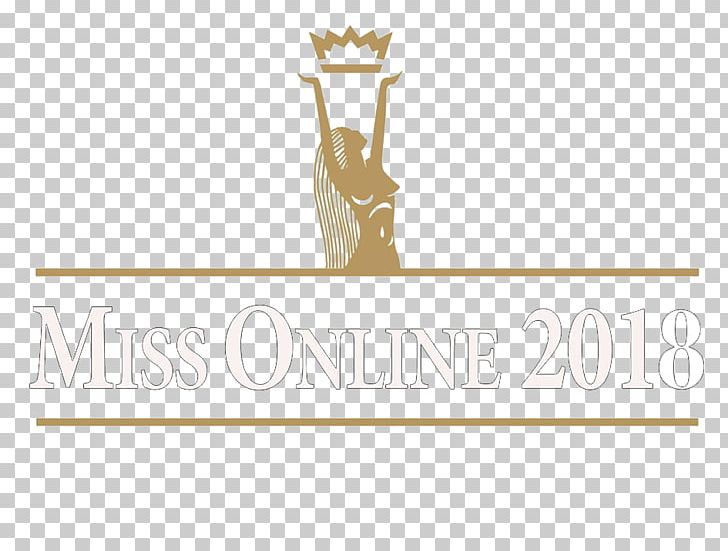 Miss Austria Logo 0 Font PNG, Clipart, 2018, Author, Brand, Conflagration, Election Free PNG Download