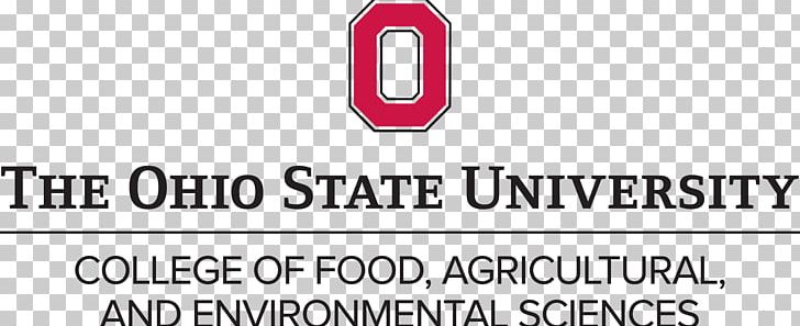 Ohio State University Agricultural Technical Institute The Ohio State University PNG, Clipart, Agriculture, Animal Science, Area, Brand, Campus Free PNG Download