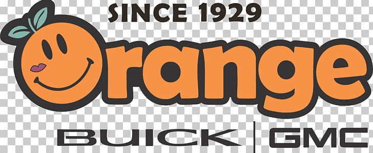 Orange Buick GMC The Russell Home For Atypical Children Thrift Store Buick Gran Sport Buick Skylark PNG, Clipart, Area, Baldwin Park, Brand, Buick, Buick Gran Sport Free PNG Download