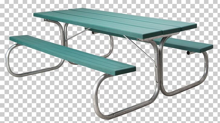 Picnic Table Tablecloth PNG, Clipart, Angle, Bench, Chair, Clip Art, Dining Room Free PNG Download