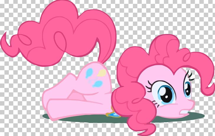 Pinkie Pie Pony Cheesecake Rarity Cheese Sandwich PNG, Clipart, Berry, Cartoon, Cheese, Cheesecake, Cheese Sandwich Free PNG Download