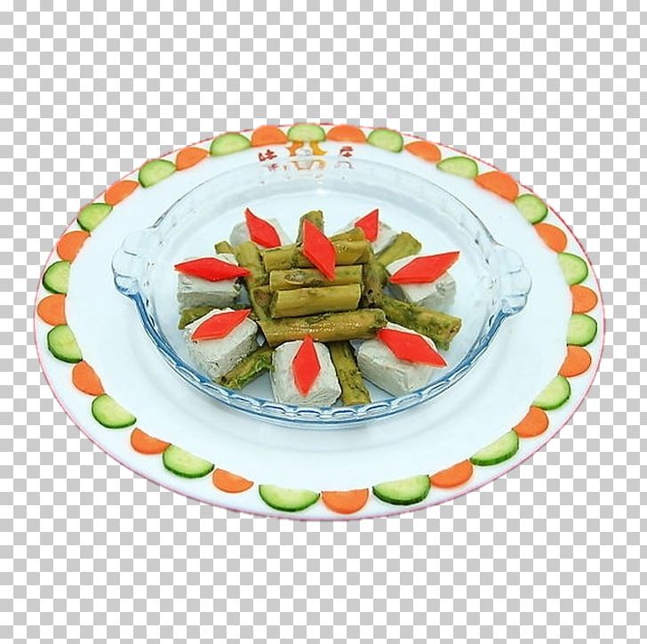 凉菜 Platter 凉拌 Side Dish PNG, Clipart, Chicken, Chinese Poker, Dessert, Dishware, Download Free PNG Download