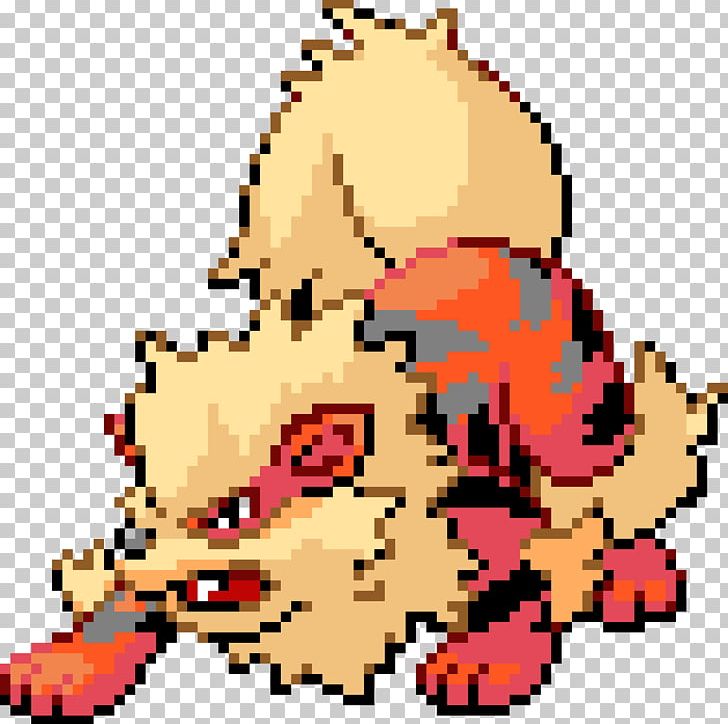Pokémon FireRed And LeafGreen Pokémon X And Y Pokémon Gold And Silver Pokémon Yellow Arcanine PNG, Clipart, Alakazam, Arcanine, Art, Draw, Growlithe Free PNG Download