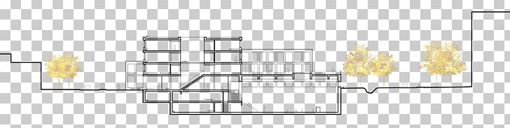 Pool Architekten Genossenschaft Siedlung Ruggächern Stiftung Nord PNG, Clipart, Angle, Apartment, Architect, Art, Diagram Free PNG Download