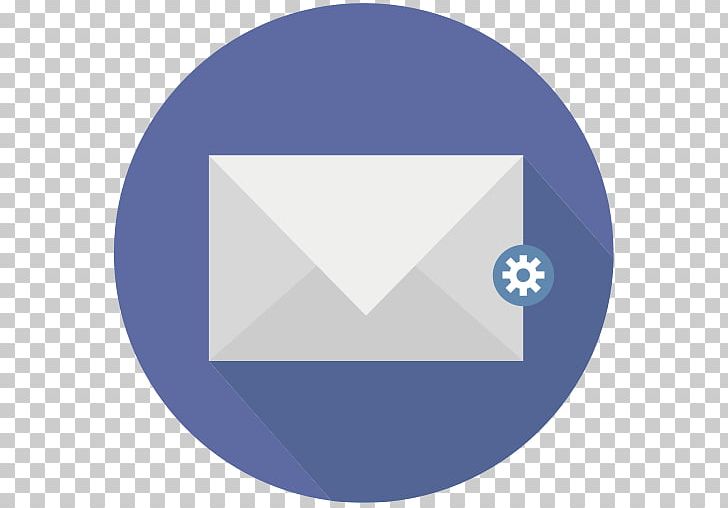 Portable Network Graphics Computer Icons Email Bounce Address PNG, Clipart, Angle, Blue, Bounce Address, Brand, Circle Free PNG Download