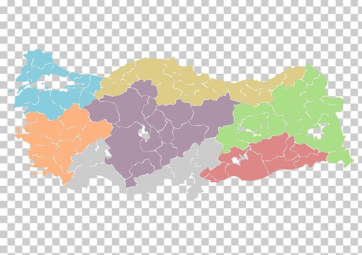Provinces Of Turkey Eastern Anatolia Region Osmaniye Province Map PNG, Clipart, Blank Map, City, Eastern Anatolia Region, Ecoregion, Elevation Free PNG Download
