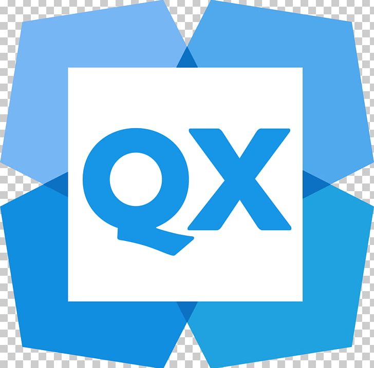 QuarkXPress Logo Quark Publishing System Adobe InDesign PNG, Clipart, Adobe Indesign, Angle, Area, Blue, Brand Free PNG Download