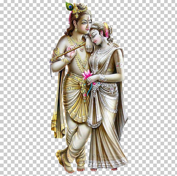 Radha Krishna Mahadeva Ganesha PNG, Clipart, Desktop Wallpaper, Figurine, Ganesha, God, Hinduism Free PNG Download