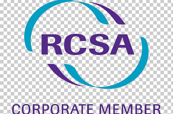 RCSA Business Corporation Labour Hire Recruitment PNG, Clipart, Area, Australia, Blue, Brand, Business Free PNG Download