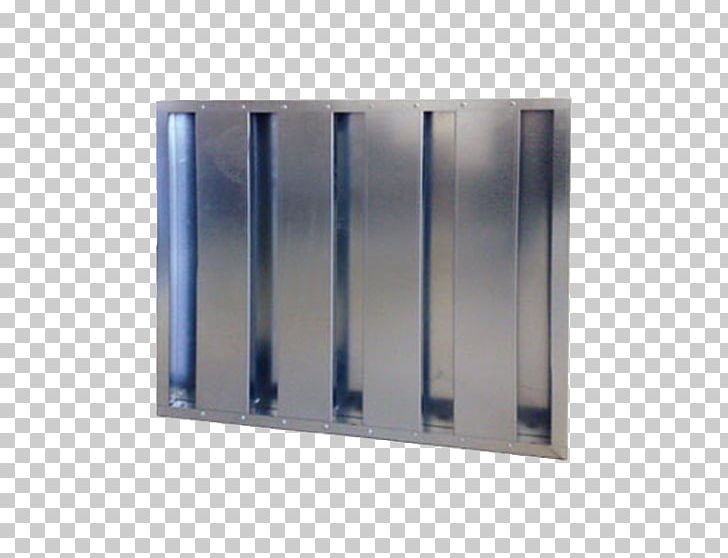 Rectangle Aluminium Anodizing Steel Metal PNG, Clipart, Air, Alluminio Anodizzato, Aluminium, Angle, Anodizing Free PNG Download