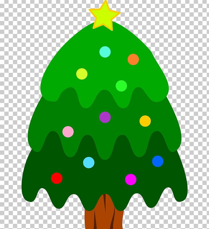 Santa Claus Christmas Tree Drawing PNG, Clipart, Christmas, Christmas Tree, Coloring Book, Copyright, Drawing Free PNG Download