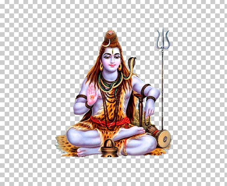Shiva Kotilingeshwara Parvati Trimurti Hinduism PNG, Clipart, Art, Bhagavan, Bhakti, Deity, Desktop Wallpaper Free PNG Download