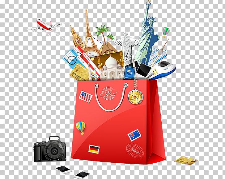 Shopping Poster PNG, Clipart, Advertising, Bag, Banner, Ecommerce, Graphic Design Free PNG Download