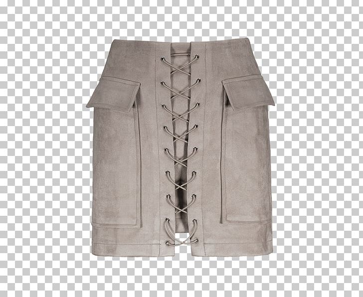 Skirt A-line Clothing Suede Fashion PNG, Clipart, Aline, A Line, Artificial Leather, Bermuda Shorts, Blazer Free PNG Download
