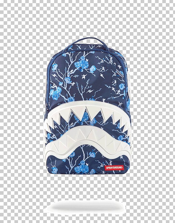 Sprayground Backpack Bag Cherry Product PNG, Clipart, Backpack, Bag, Blue, Business, Cherry Free PNG Download