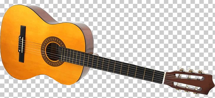 Steel-string Acoustic Guitar Classical Guitar String Instruments PNG, Clipart, Acoustic Electric Guitar, Classical Guitar, Cuatro, Guitar Accessory, Musical Free PNG Download
