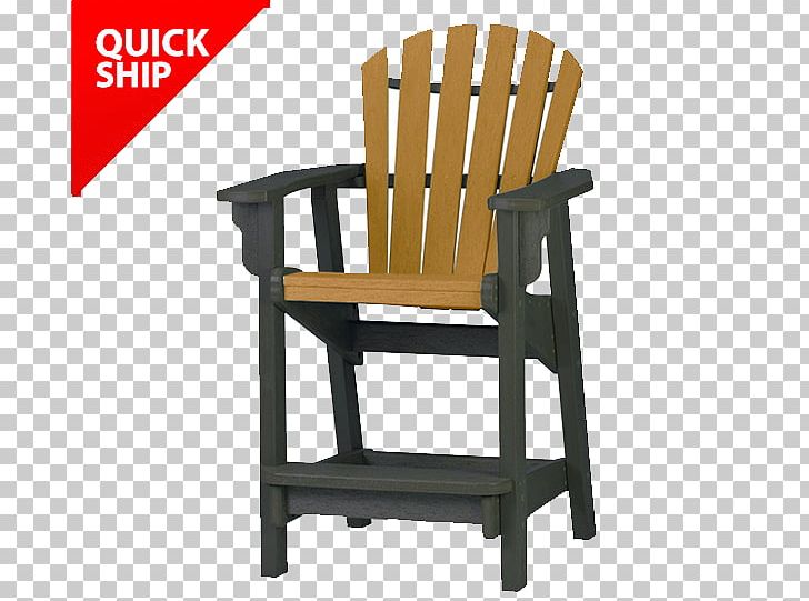 Table Adirondack Chair Garden Furniture Plastic Lumber PNG, Clipart, Adirondack Chair, Armrest, Bar Stool, Chair, Folding Chair Free PNG Download