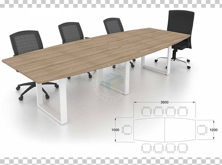 Table Desk Conference Centre Furniture Nsy Office System PNG, Clipart, Angle, Chair, Conference, Conference Centre, Desk Free PNG Download