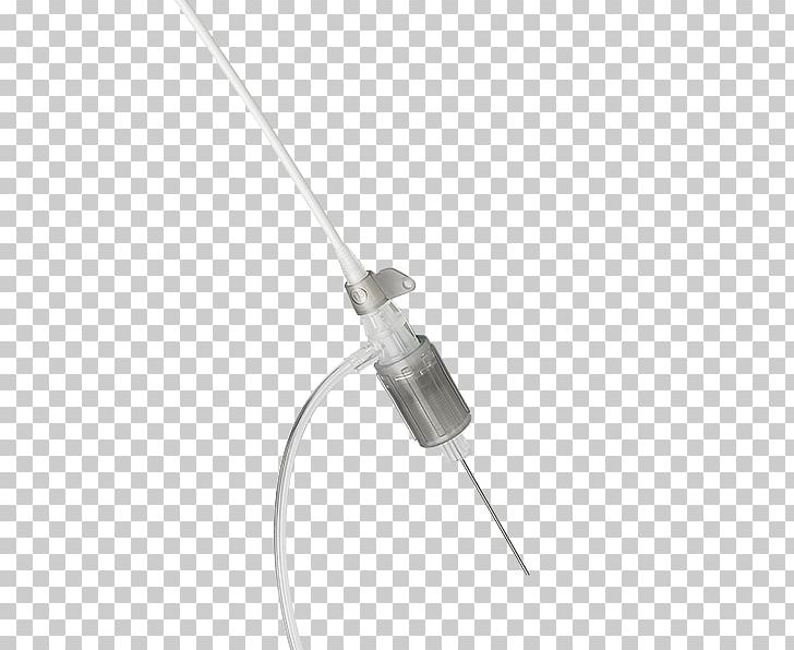 Technology Electronics PNG, Clipart, Cable, Electronics, Electronics Accessory, Hardware Accessory, Technology Free PNG Download
