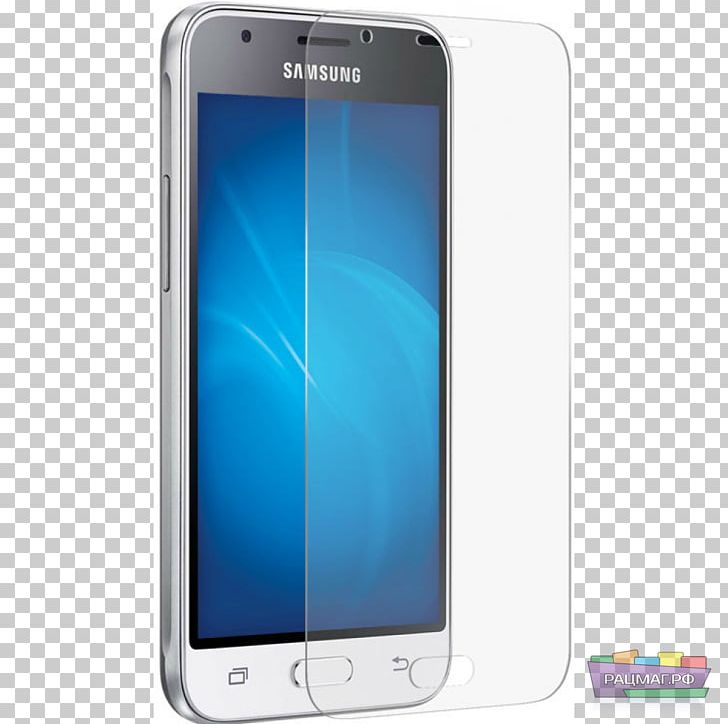Telephone Samsung Galaxy J1 (2016) Smartphone Portable Communications Device PNG, Clipart, Cellular Network, Electric Blue, Electronic Device, Electronics, Gadget Free PNG Download