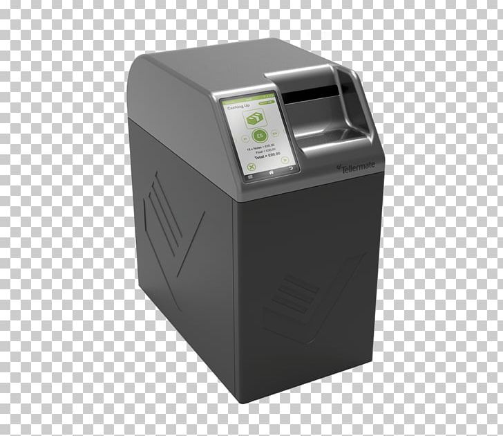 Tellermate PNG, Clipart, Cash, Cash Management, Currencycounting Machine, Customer, Deposit Account Free PNG Download