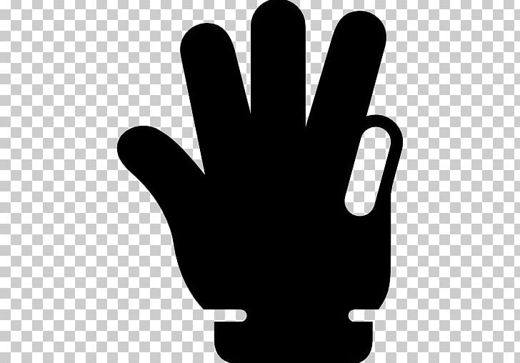 Thumb Middle Finger Hand Gesture PNG, Clipart, Black, Black And White, Computer Icons, Crossed Fingers, Download Free PNG Download