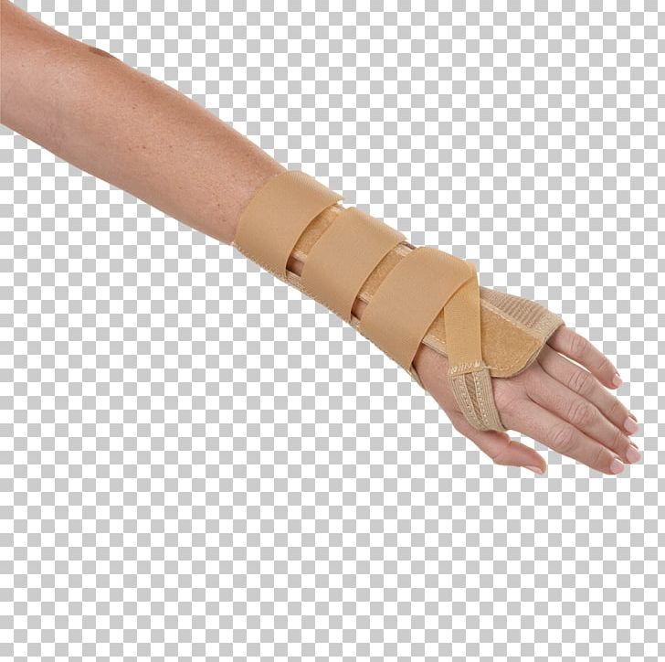 Thumb Wrist Brace Breg PNG, Clipart, Arm, Braces, Breg Inc, Carpal Bones, Carpal Tunnel Free PNG Download