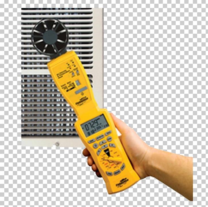 Tool Air Flow Meter Air Conditioning Airflow Gas Meter PNG, Clipart, Air Conditioning, Air Flow, Airflow, Air Flow Meter, Angle Free PNG Download