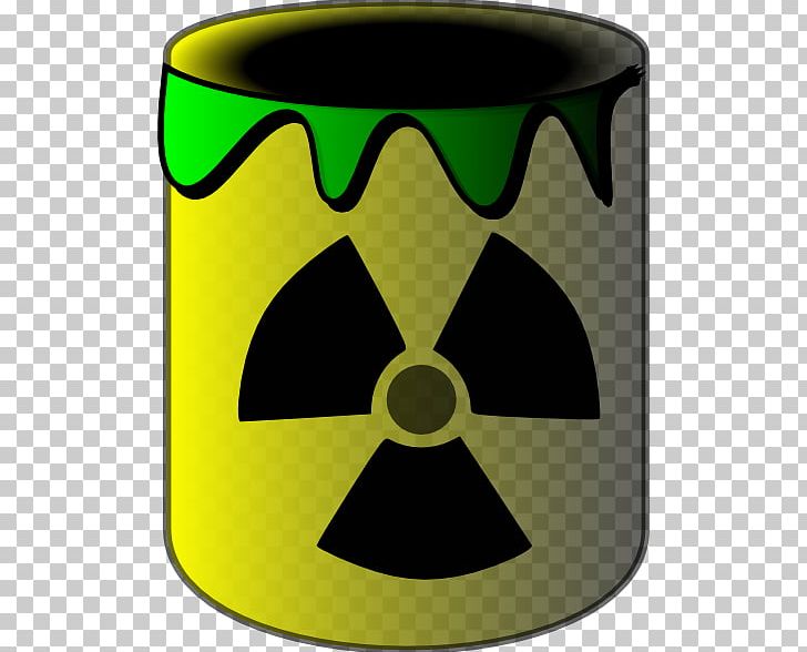 Toxic Waste Hazardous Waste Toxicity PNG, Clipart, Biological Hazard, Chemical Hazard, Clip Art, Green, Hazardous Waste Free PNG Download