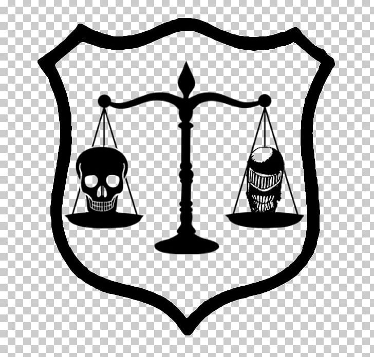 Trial Court Judge Jury PNG, Clipart, Artwork, Black, Black And White, Court, Courtroom Free PNG Download