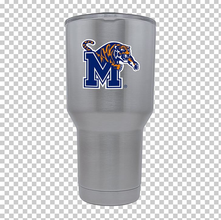 University Of Memphis Memphis Tigers Business PNG, Clipart, Business, Cobalt Blue, Division I Ncaa, Drinkware, Golf Free PNG Download