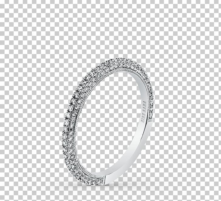 Wedding Ring Jewellery Engagement Ring PNG, Clipart, Body Jewelry, Carat, Diamond, Diamond Cut, Engagement Free PNG Download