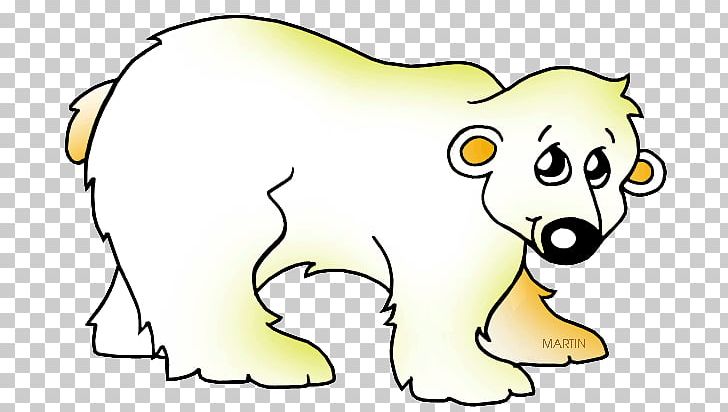 Whiskers Dog Cat Bear Snout PNG, Clipart, Animal Figure, Animals, Area, Art, Artwork Free PNG Download